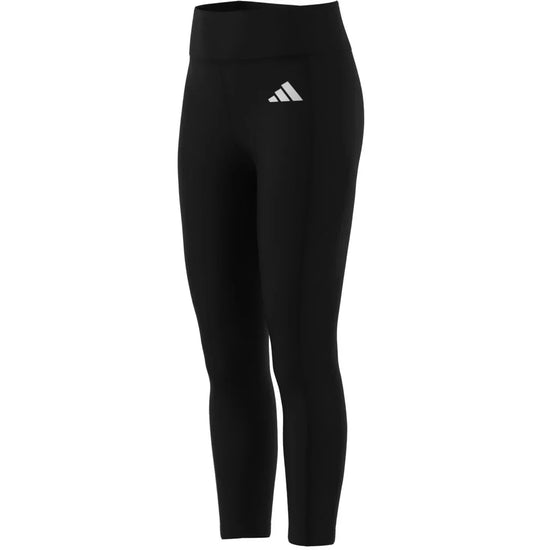 Adidas All Sports Optime Favorite 7/8 Leggings Kids - Women - Sports Excellence