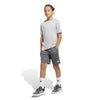 Adidas Train Essentials Logo Regular Fit T-Shirt Kids - Youth - Sports Excellence
