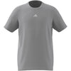 Adidas Train Essentials Logo Regular Fit T-Shirt Kids - Youth - Sports Excellence