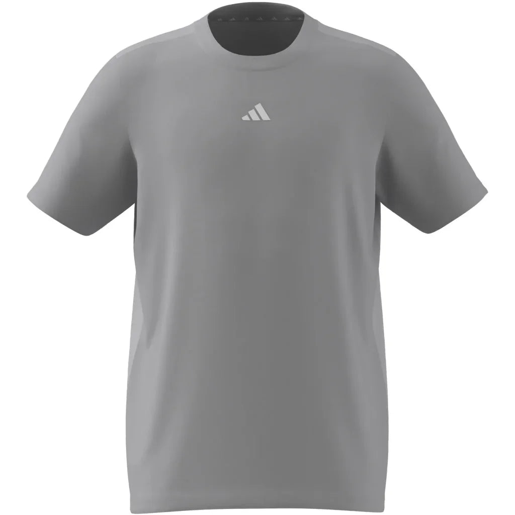 Adidas Train Essentials Logo Regular Fit T-Shirt Kids - Youth - Sports Excellence