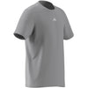 Adidas Train Essentials Logo Regular Fit T-Shirt Kids - Youth - Sports Excellence