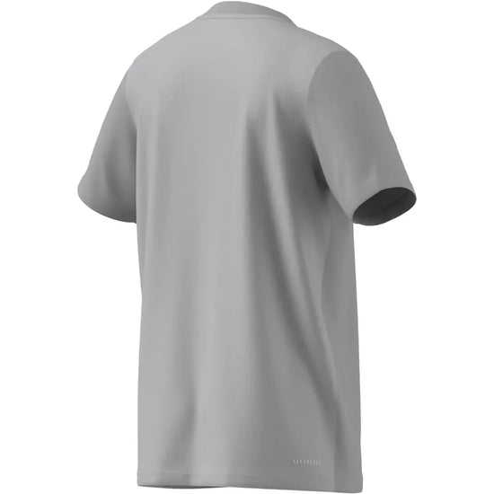 Adidas Train Essentials Logo Regular Fit T-Shirt Kids - Youth - Sports Excellence