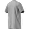 Adidas Train Essentials Logo Regular Fit T-Shirt Kids - Youth - Sports Excellence