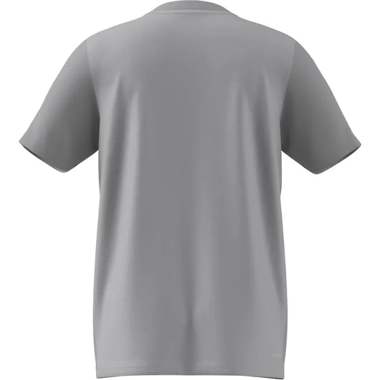 Adidas Train Essentials Logo Regular Fit T-Shirt Kids - Youth - Sports Excellence