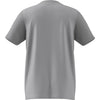 Adidas Train Essentials Logo Regular Fit T-Shirt Kids - Youth - Sports Excellence