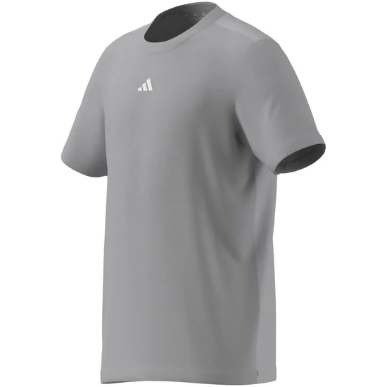 Adidas Train Essentials Logo Regular Fit T-Shirt Kids - Youth - Sports Excellence