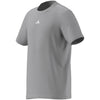 Adidas Train Essentials Logo Regular Fit T-Shirt Kids - Youth - Sports Excellence