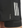 Adidas Own the Run Climacool 2-in-1 Shorts - Women - Sports Excellence