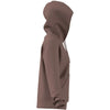 Adidas Essentials Small Logo Feel Cozy Hoodie - Women - Sports Excellence