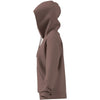 Adidas Essentials Small Logo Feel Cozy Hoodie - Women - Sports Excellence
