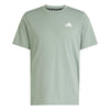 Adidas Train Essentials Feelready Training T-Shirt - Men