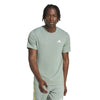 Adidas Train Essentials Feelready Training T-Shirt - Men