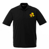 GOLDEN KNIGHTS COAL HARBOUR POLO SHIRT ADULT