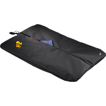 GOLDEN KNIGHTS KOBE INDIVIDUAL GARMENT BAG