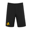 GOLDEN KNIGHTS WAVE SHORTS