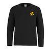 GOLDEN KNIGHTS SHORE LONG SLEEVE TEE