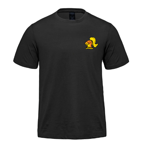GOLDEN KNIGHTS COAST SHORT SLEEVE TEE