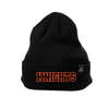 Golden Knights Shadow Toque | Bauer - Embroidered