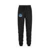 KICKING ICE DASH SWEATPANTS
