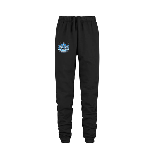 KICKING ICE DASH SWEATPANTS