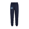 KICKING ICE DASH SWEATPANTS
