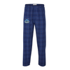 KICKING ICE BOXERCRAFT WOMENS PYJAMA PANTS WITH LOGO