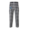 KICKING ICE BOXERCRAFT WOMENS PYJAMA PANTS WITH LOGO