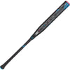 2025 AXE Inferno End-Loaded 13" Slowpitch Softball Bat