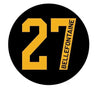 Miken Love For Lee L4L 13" Slowpitch Softball Bat (2025) - Sports Excellence