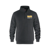 St Matthew Tigers Grads '27 Quarter Zip | CX2 Flux - Embroidered