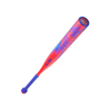Slowpitch Softball Bat 2026 Genesis “LSD” 1PC Endload 13" Barrel USSSA | Louisville Slugger