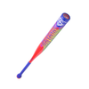 Slowpitch Softball Bat 2026 Genesis “LSD” 1PC Endload 13" Barrel USSSA | Louisville Slugger
