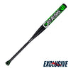 Louisville Slugger Genesis Viper 13" Slowpitch Softball Bat (2025)