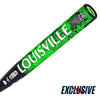 Louisville Slugger Genesis Viper 13" Slowpitch Softball Bat (2025)