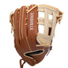 2024 Louisville Super Z 13" Slowpitch Glove