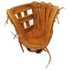 2024 Louisville Super Z 14" Slowpitch Glove