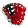 2024 Louisville Super Z 14" Slowpitch Glove