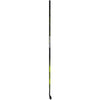 Warrior Alpha LX2 Hockey Stick
