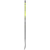 Warrior Alpha LX2 Hockey Stick