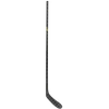 Warrior Alpha LX3 Pro Hockey Stick  - Youth