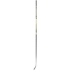 Warrior Alpha LX3 Pro Hockey Stick  - Youth
