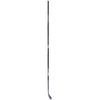 Warrior Alpha LX3 Pro Hockey Stick  - Youth