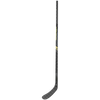 Warrior Alpha LX3 Pro Hockey Stick  - Youth
