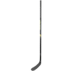 Warrior Alpha LX3 Pro Hockey Stick  - Junior