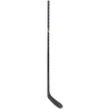 Warrior Alpha LX3 Pro Hockey Stick  - Junior