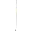 Warrior Alpha LX3 Pro Hockey Stick  - Junior