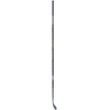Warrior Alpha LX3 Pro Hockey Stick  - Junior