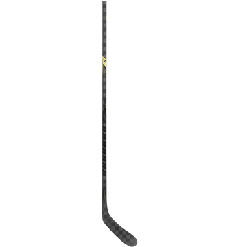 Warrior Alpha LX3 Pro Hockey Stick  - Intermediate