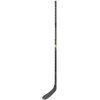 Warrior Alpha LX3 Pro Hockey Stick  - Intermediate