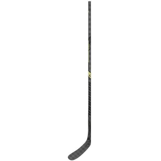 Warrior Alpha LX3 Pro Hockey Stick  - Intermediate